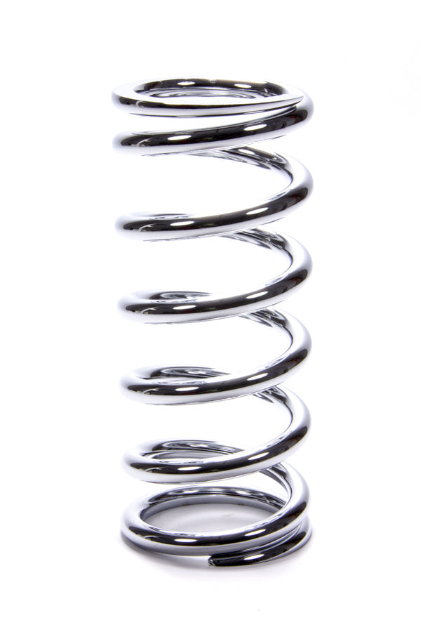 AFCO Racing Products Coil-Over Hot Rod Spring AFC28300-1CR