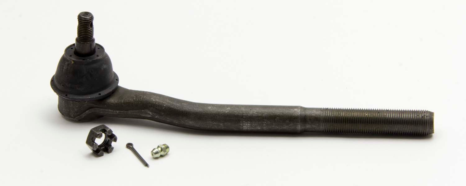 AFCO Racing Products Inner Camaro Tie Rod LH AFC30208