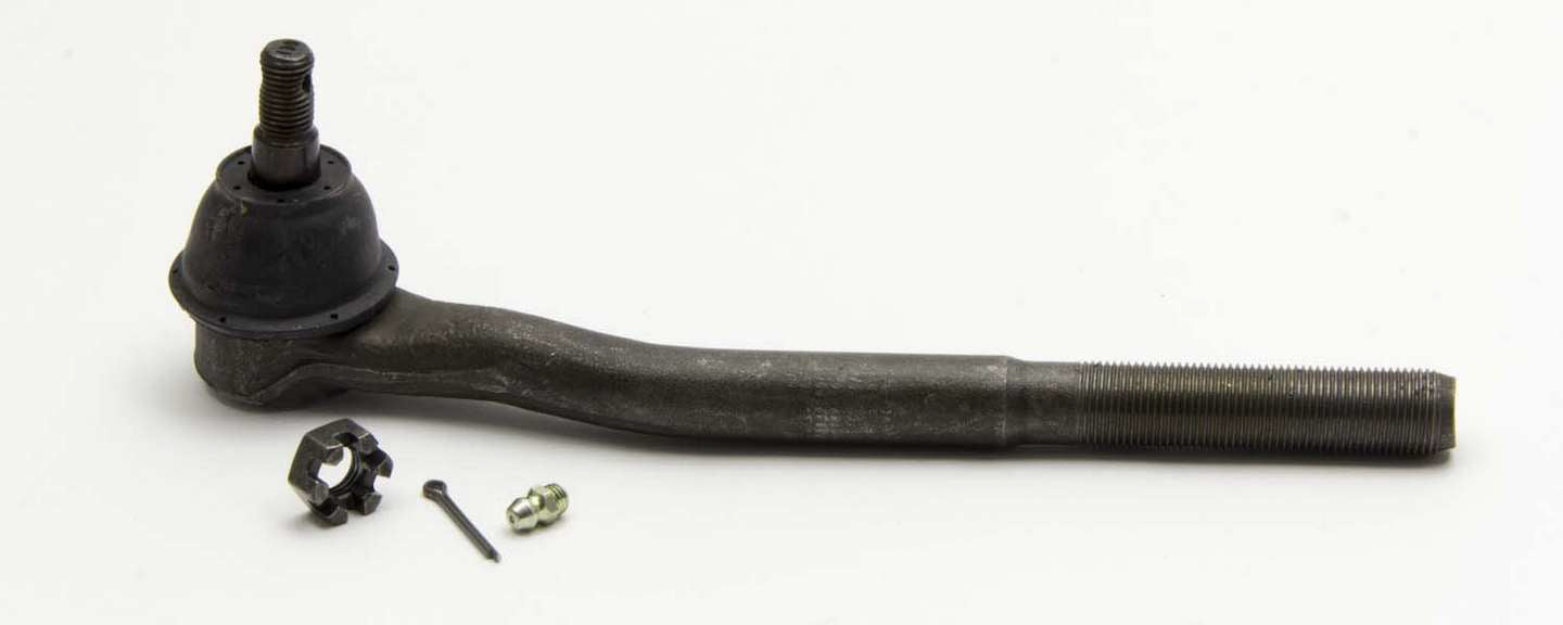 AFCO Racing Products Inner Camaro Tie Rod RH AFC30209