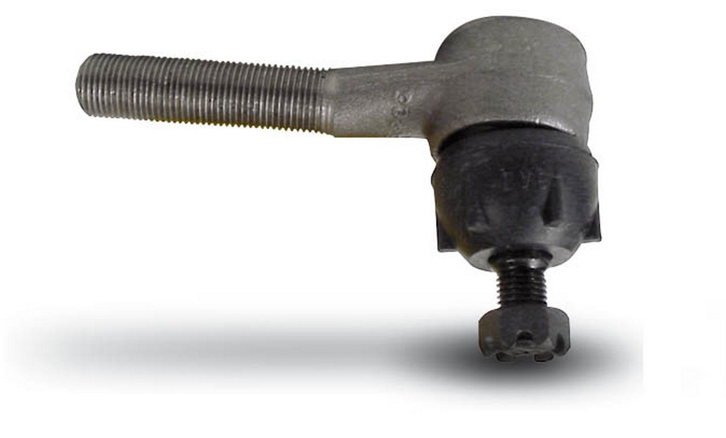 AFCO Racing Products 5/8in x 4in Tie Rod AFC30238