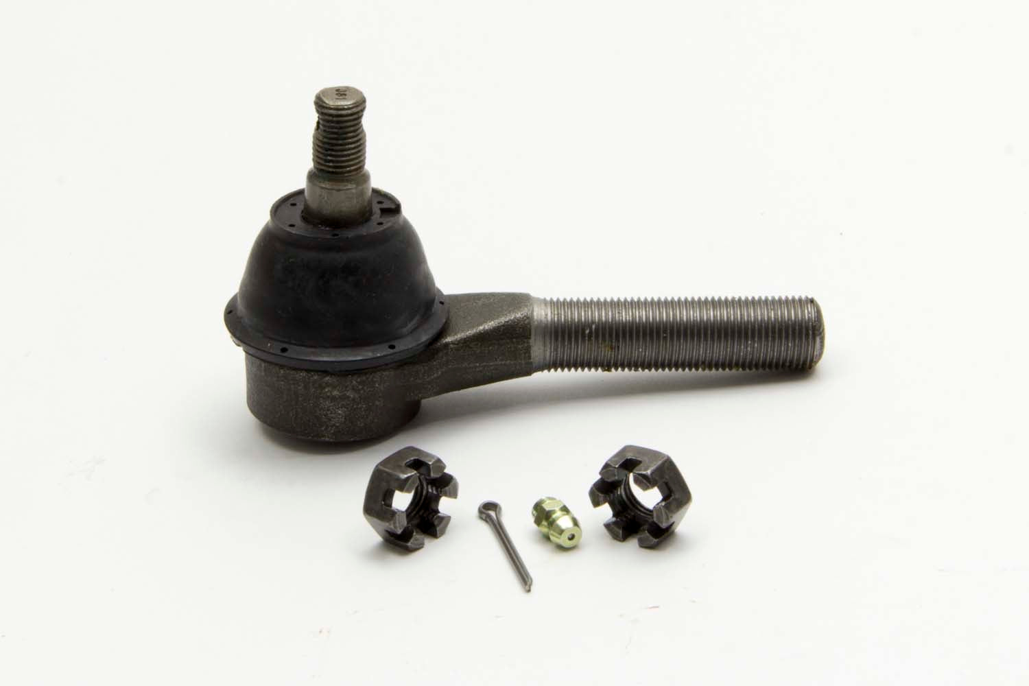 AFCO Racing Products Tie Rod End LH Thread AFC30239