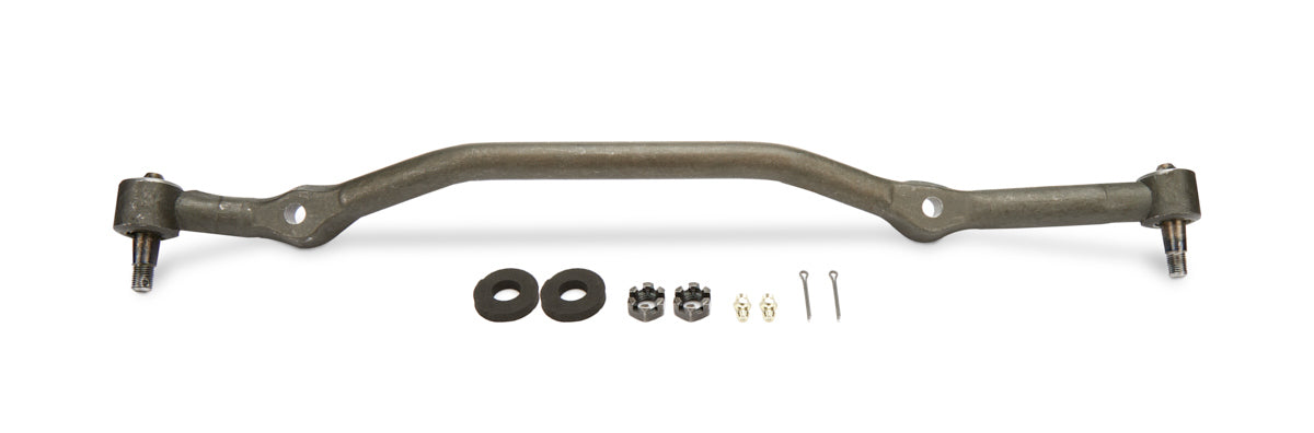 AFCO Racing Products Center Link Chevelle 68- 72 DS-749 AFC30274