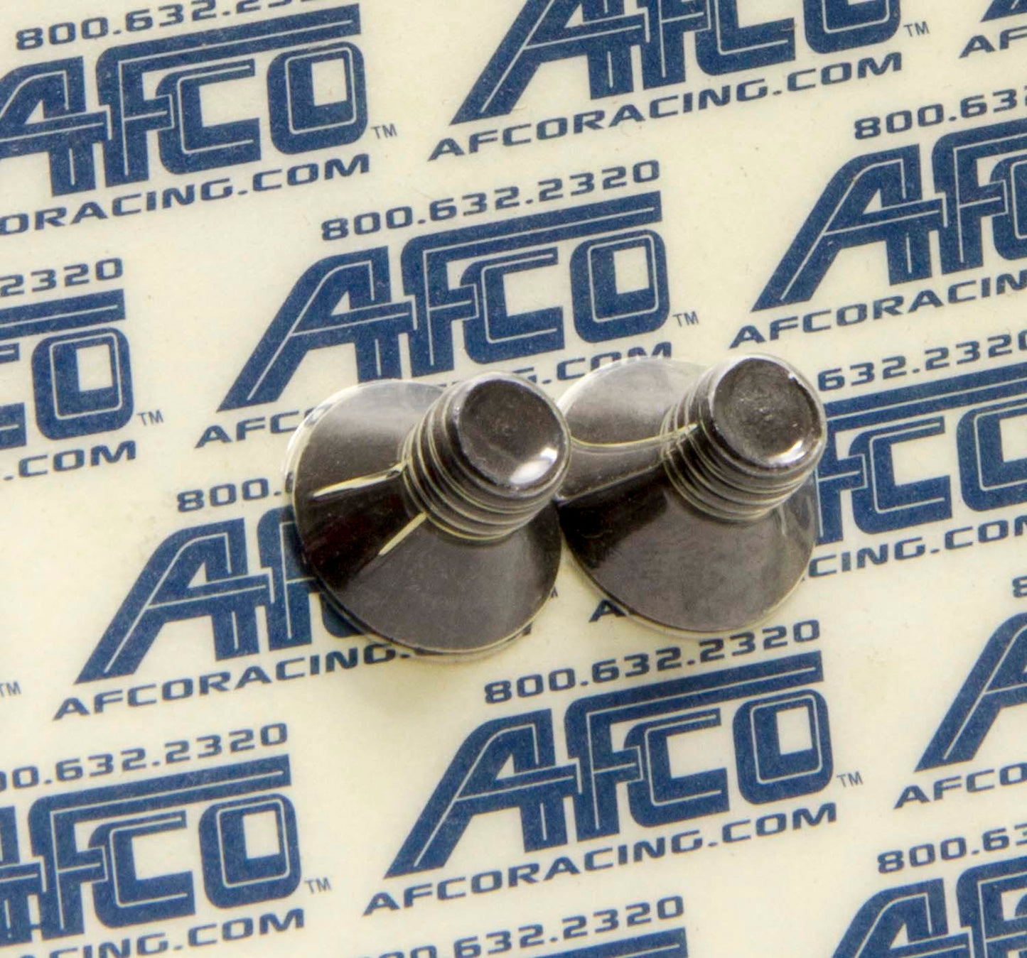 AFCO Racing Products Drive Flange Bolt Kit   AFC30547