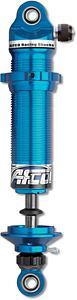 AFCO Racing Products Double Adjustable Drag Coil-Over Shock AFC3840