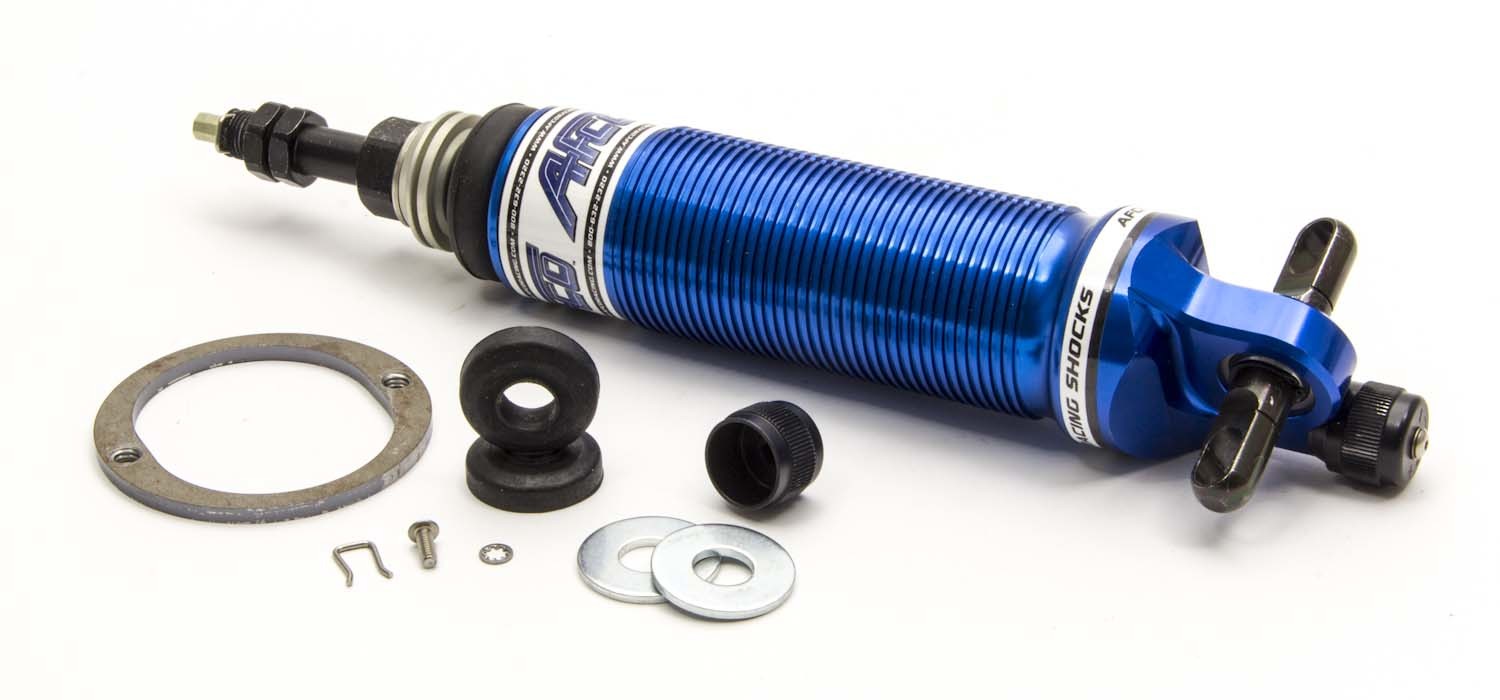 AFCO Racing Products Front Drag Shock Camaro/Nova/Chevelle AFC3840F