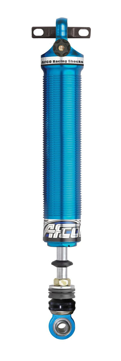 AFCO Racing Products Shock Absorber AFC3860R-1