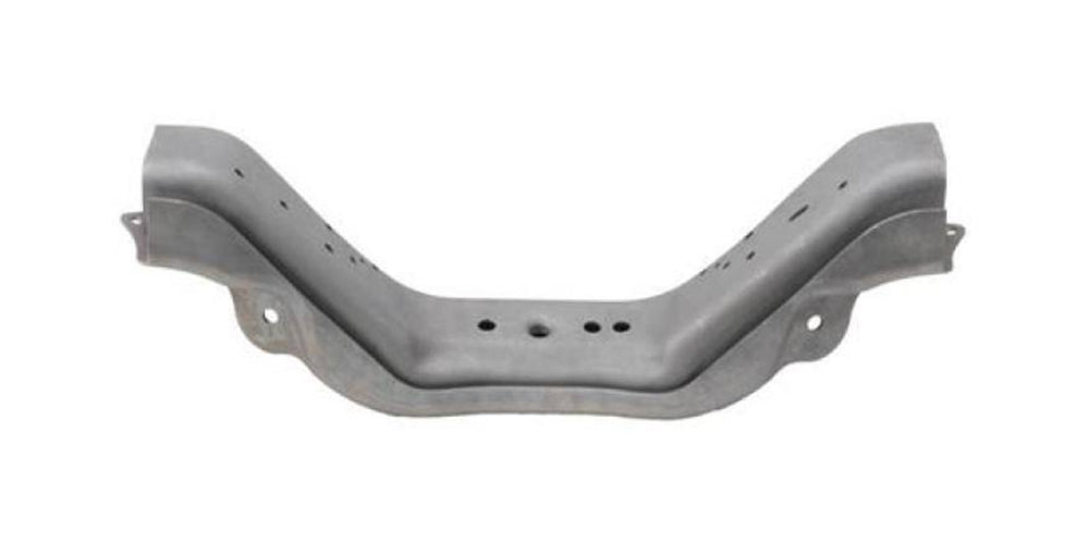 AFCO Racing Products Chevelle Cross Member Replacement AFC40014