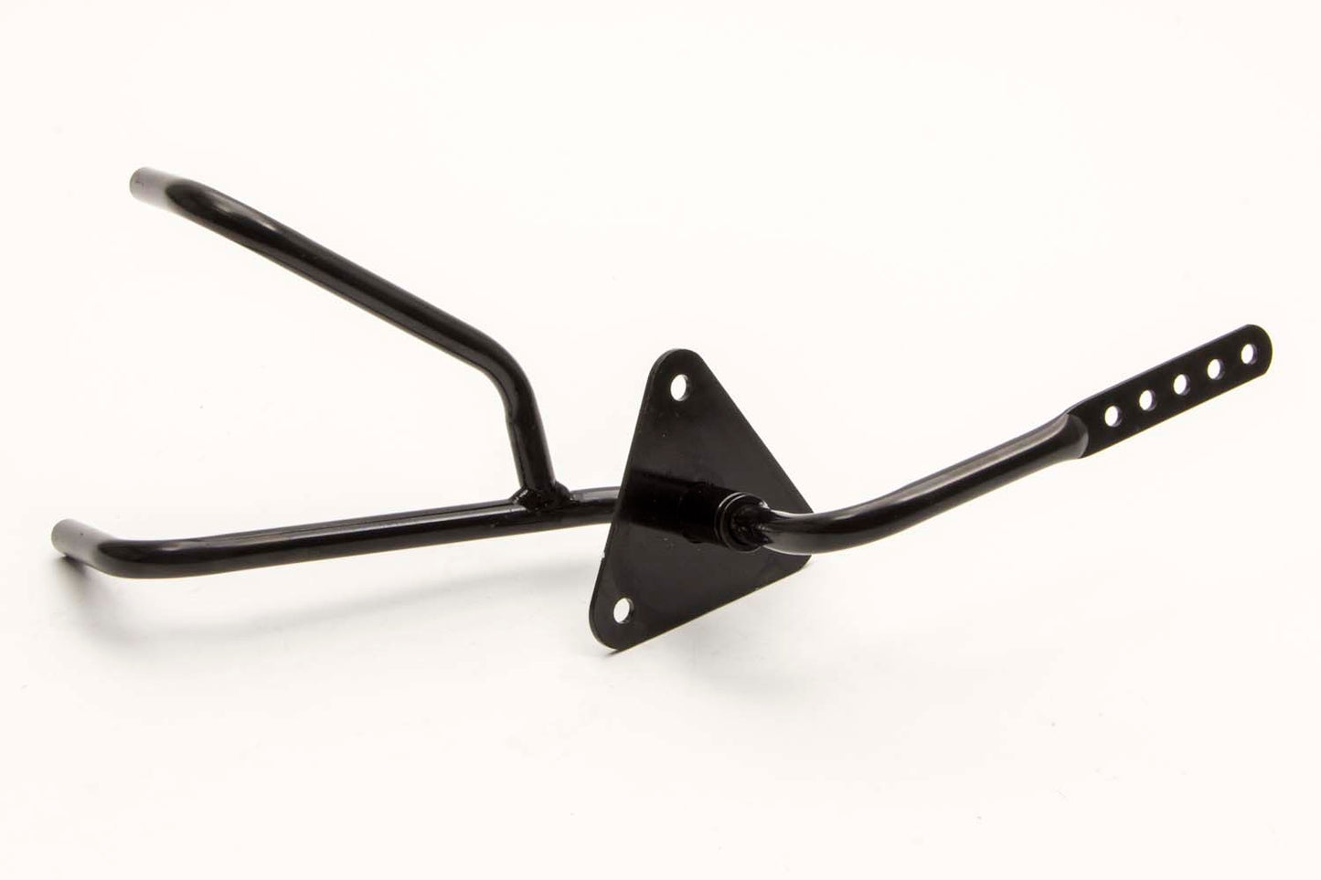 AFCO Racing Products Gas Pedal AFC40291