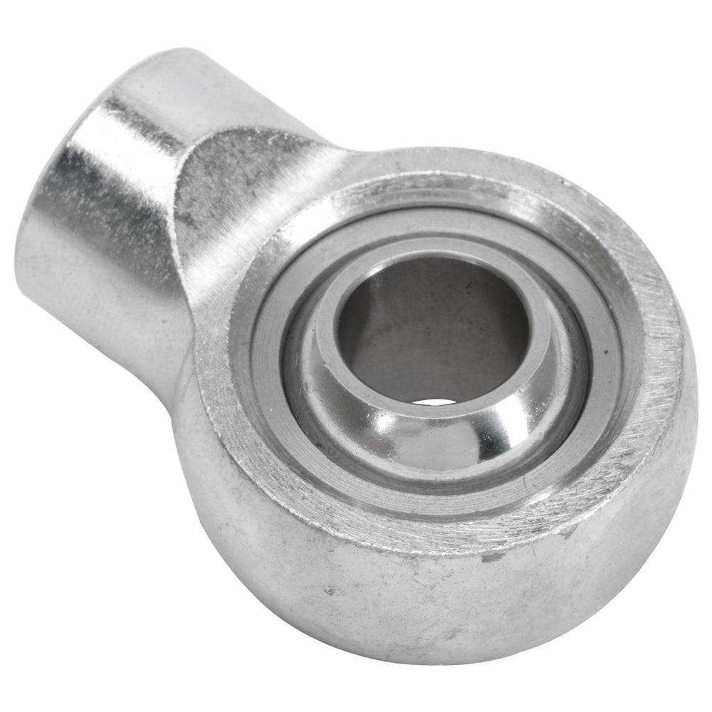 AFCO Racing Products Rod End Steel M12 w/Heim AFC550000485