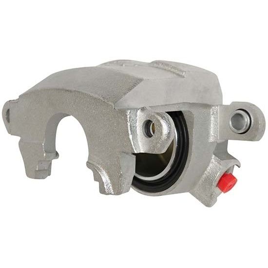 AFCO Racing Products GM LH Metric Caliper AFC6635004