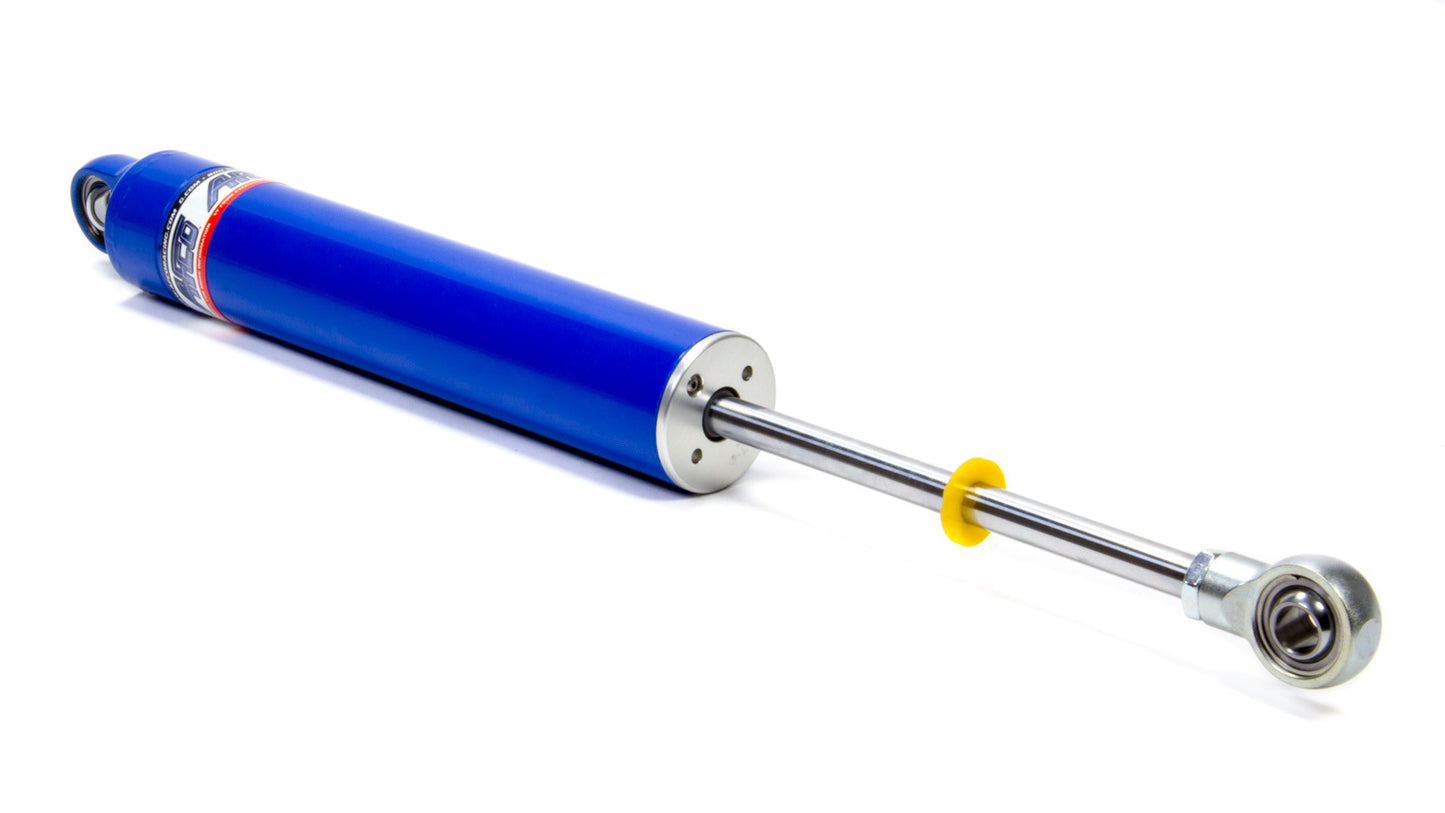 AFCO Racing Products Steel Shock Monotube 7in 4C-6R AFC74-7-4-6
