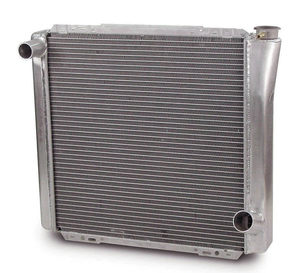 AFCO Racing Products GM Radiator 20 x 22.375 AFC80100N