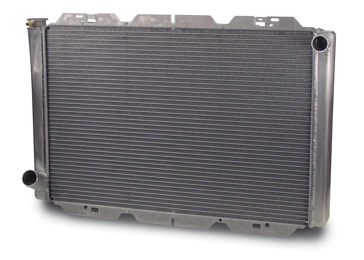 AFCO Racing Products Ford Radiator 20 x 32 AFC80102FN