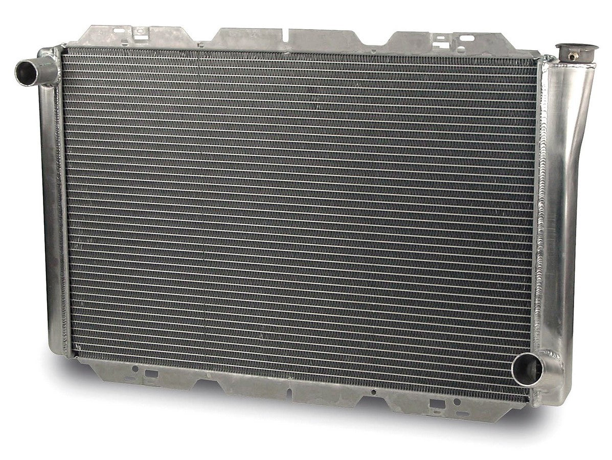 AFCO Racing Products GM Radiator 21 x 32 AFC80102N