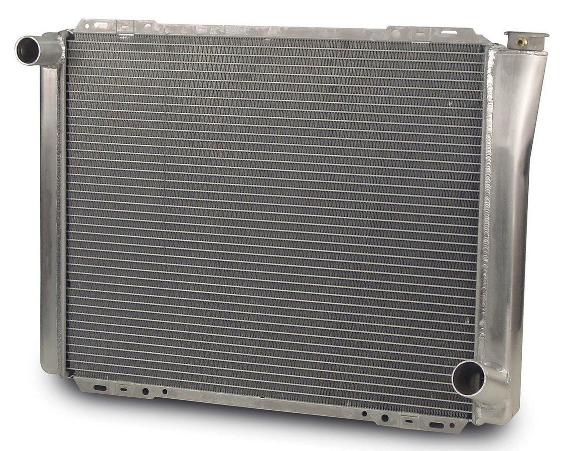 AFCO Racing Products GM Radiator 20 x 26.75 AFC80103N