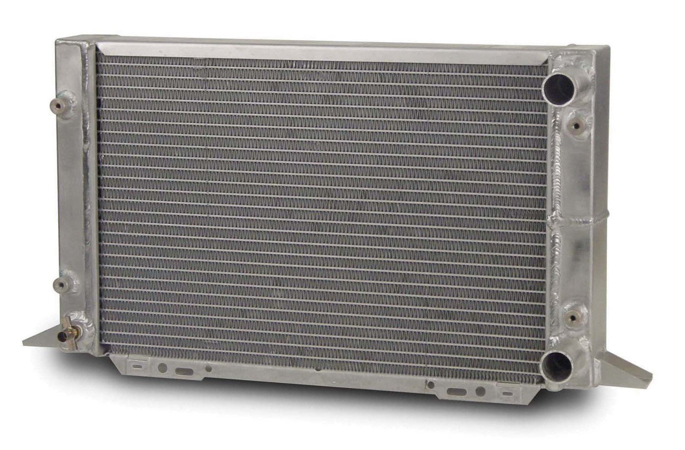 AFCO Racing Products Radiator 12.5625in x 21.5in AFC80107N