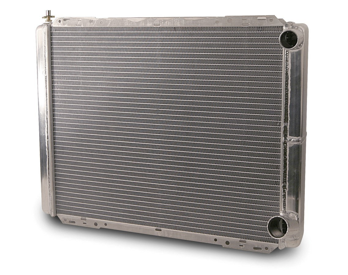 AFCO Racing Products GM Radiator 20 x 25.75 Dual Pass AFC80119N