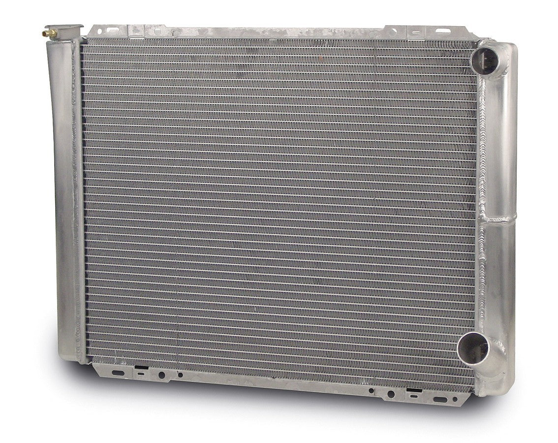 AFCO Racing Products GM Radiator 20 x 26.75 Dual Pass AFC80125N