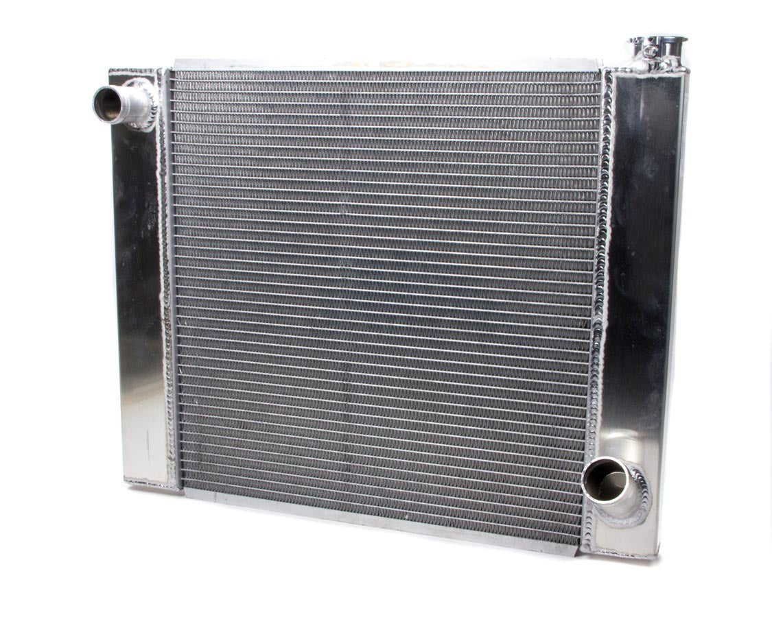 AFCO Racing Products GM Radiator 20 x 24 Lightweight AFC80127LWN