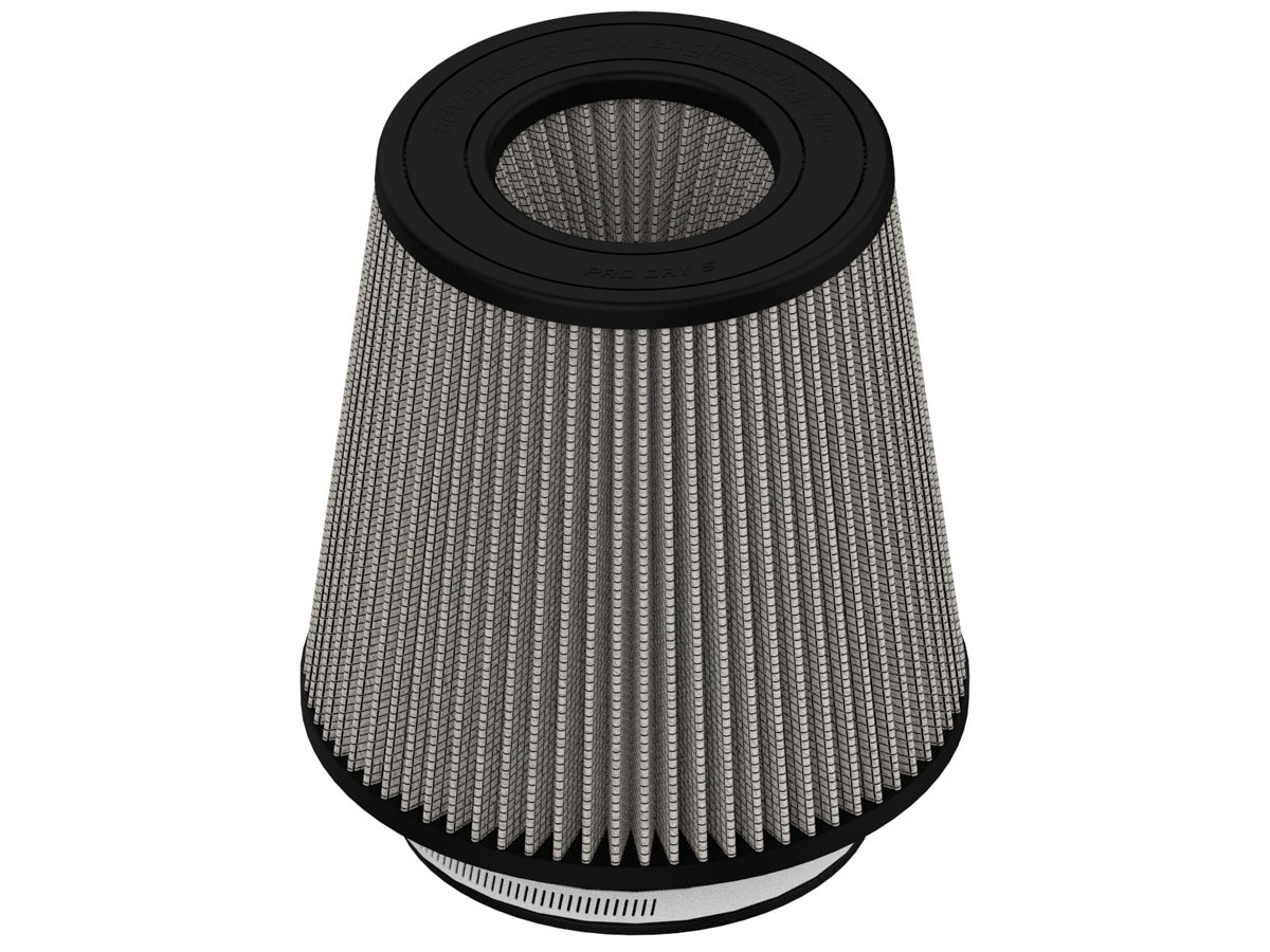 aFe Air Filter AFE21-91154