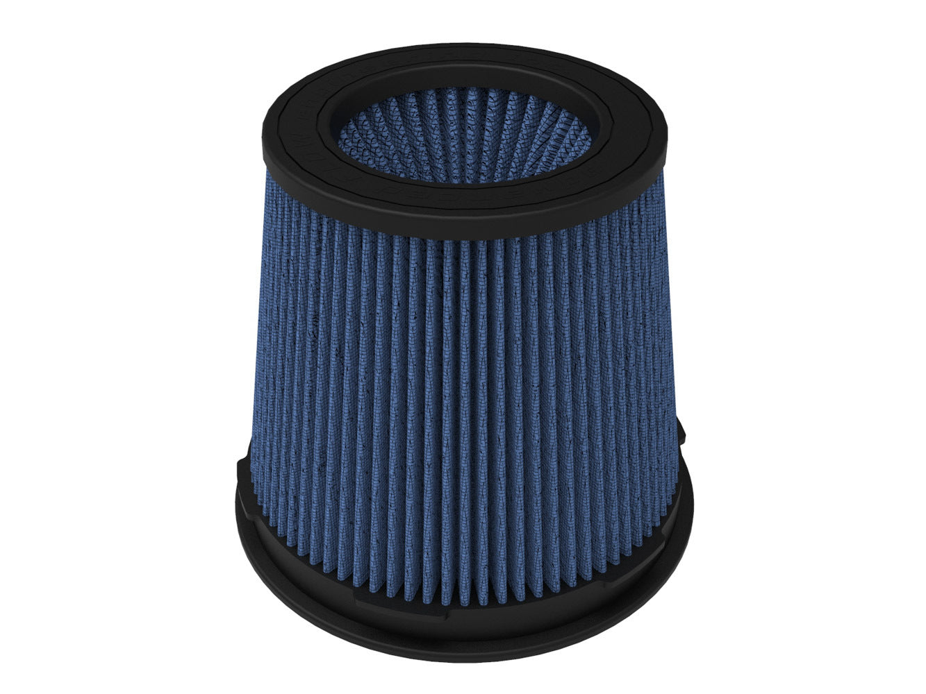 aFe Air Filter AFE24-91148