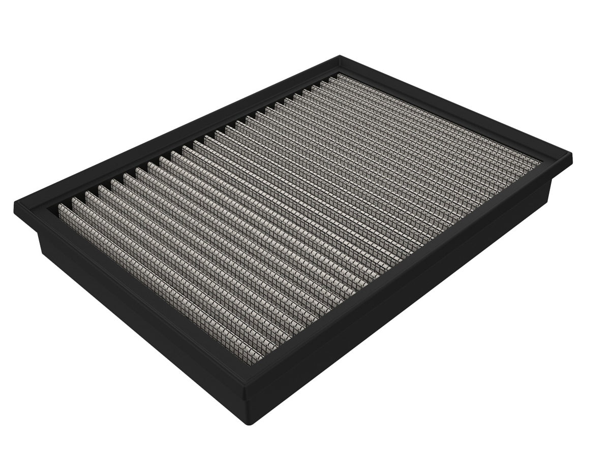 aFe Air Filter AFE31-10322