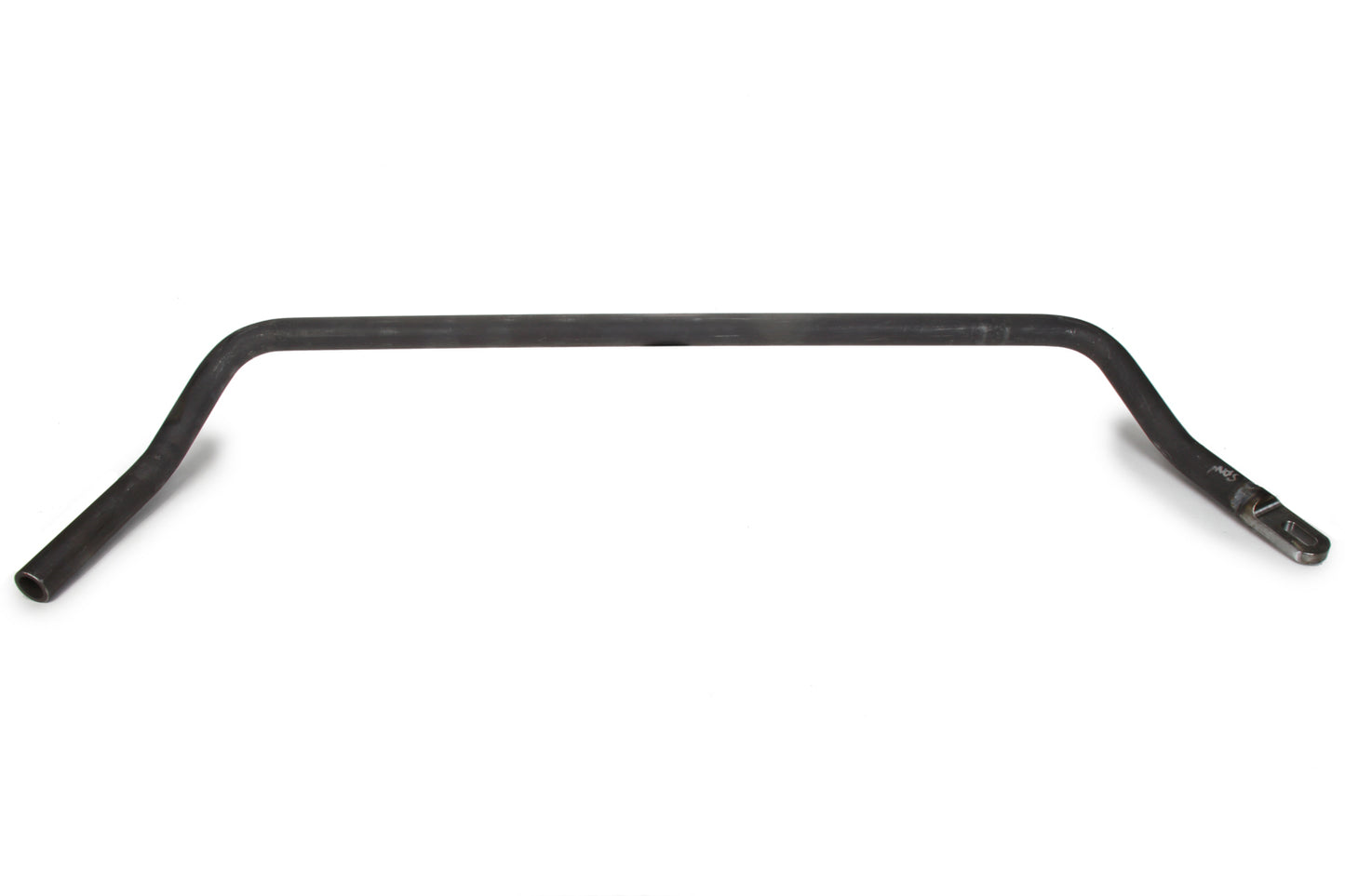 AFM Performance Sway Bar 1-3/8in 400lbs Rate Universal AFM04123715