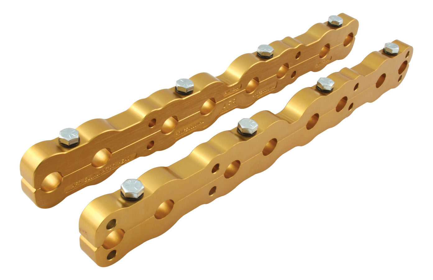Air Flow Research SBC Stud Girdle Kit AFR6200