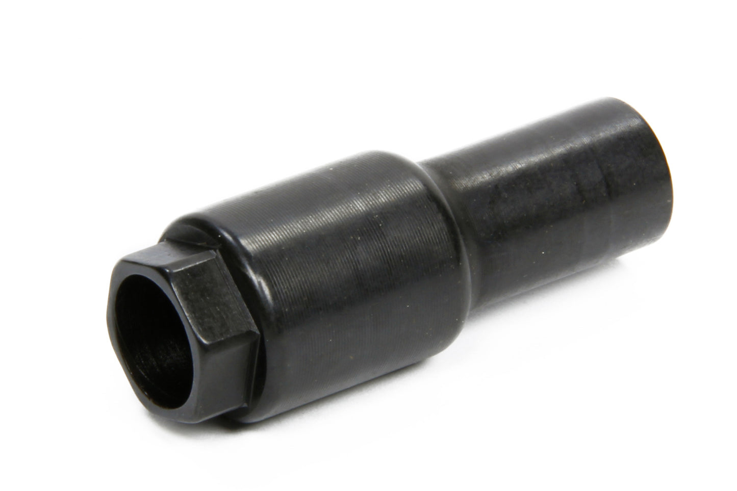 Air Flow Research Stud Girdles Adj Nut 1pk 3/8 SBC/SBF AFR6216-1