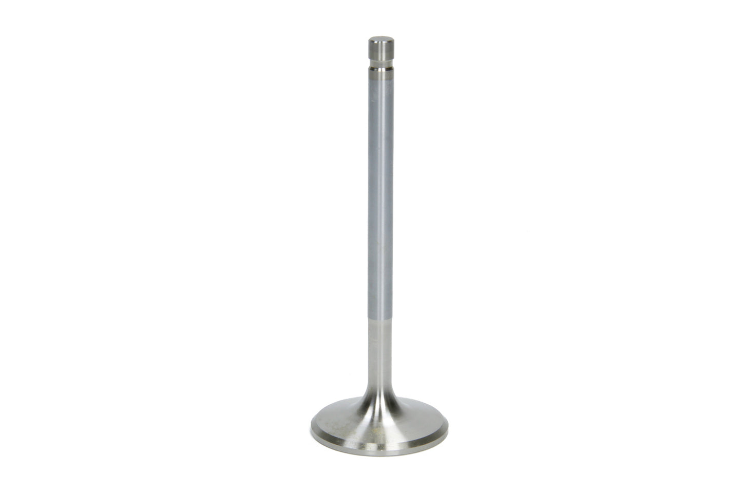 Air Flow Research SBC 1.600 Exhaust Valve Discontinued 3/21 AFR7056