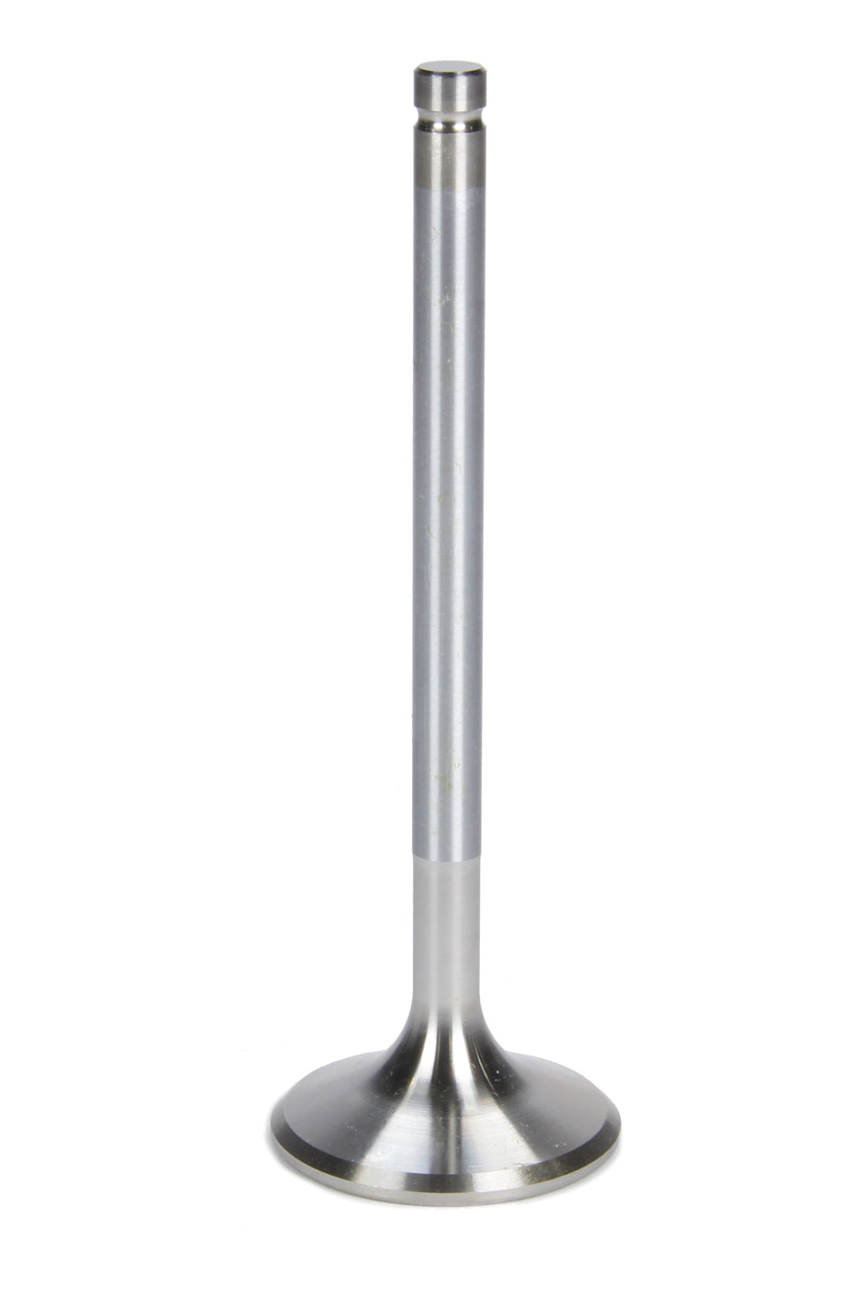 Air Flow Research LS1 1.600 Exhaust Valve AFR7228-1