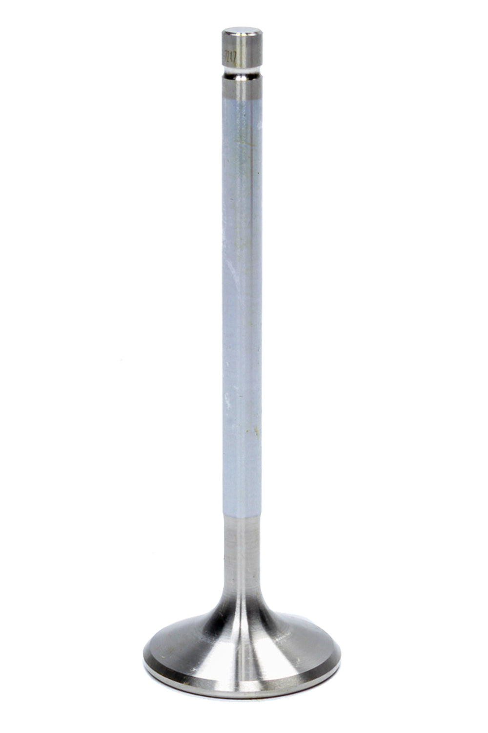Air Flow Research SBF 1.570 Exhaust Valve 8mm 5.030 OAL AFR7248-1