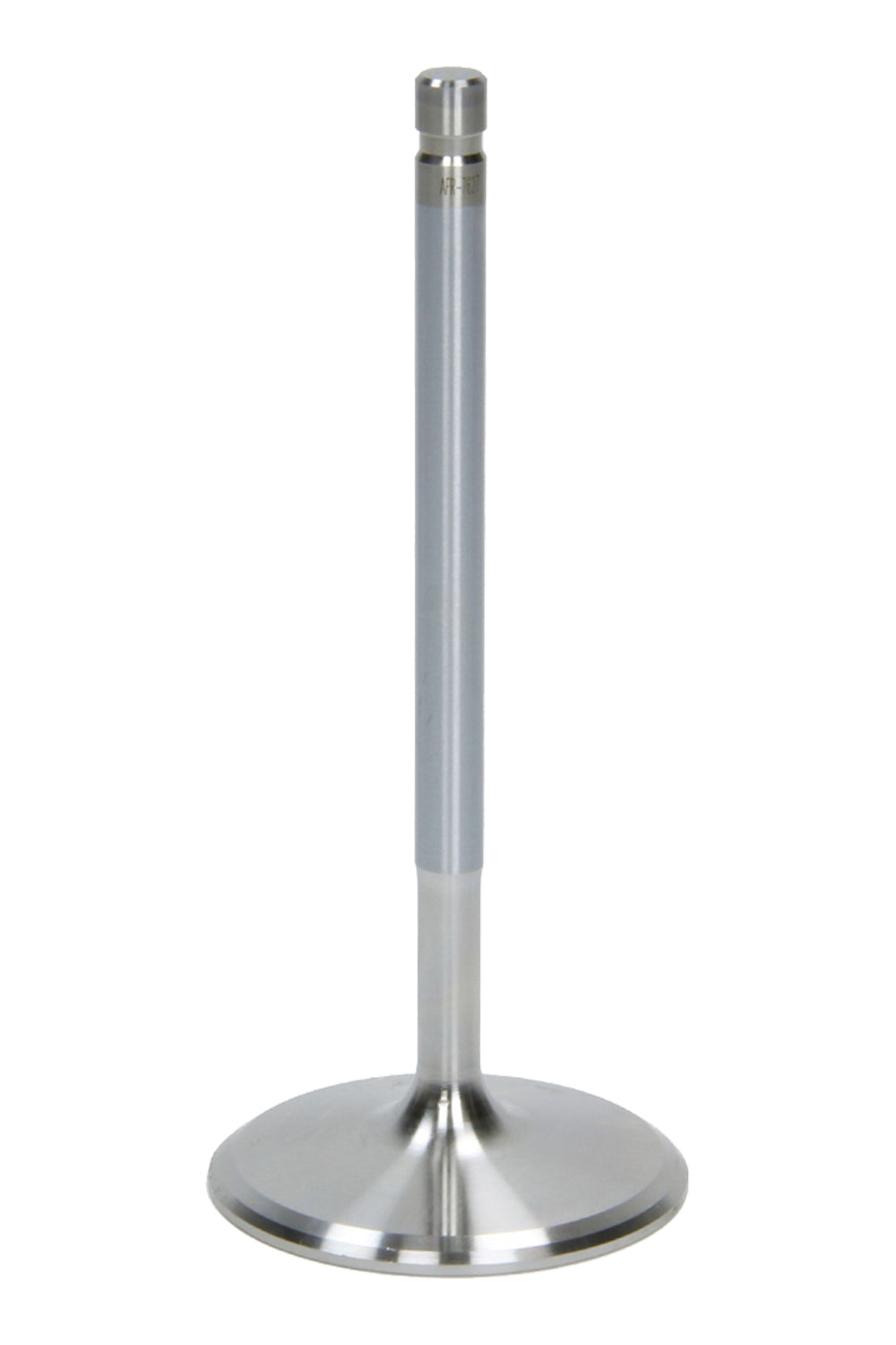 Air Flow Research SBC Intake Valve - 2.125 x 8mm AFR7253-1