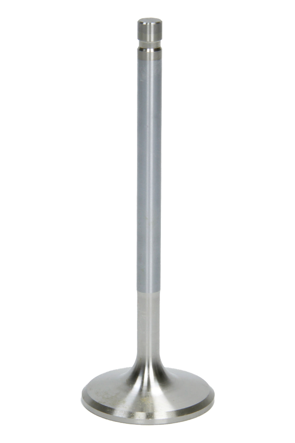 Air Flow Research BBC 1.880 Exhaust Valve AFR7630-1