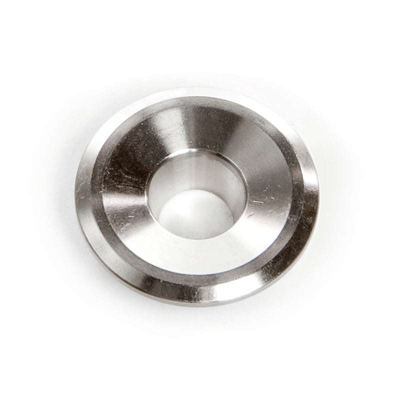 Air Flow Research 1.500 Titanium Retainer 10-Degree AFR8505-1