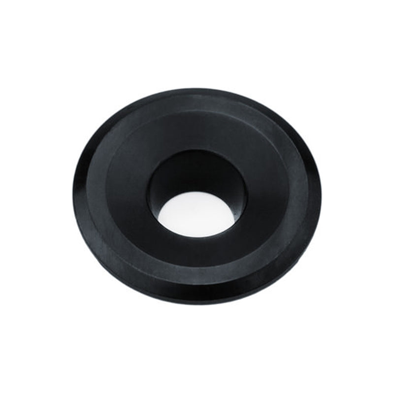 Air Flow Research 1.500 Steel Retainer 10-Degree AFR8511-1