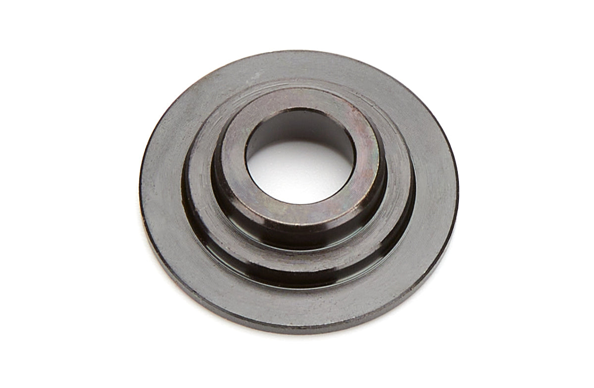 Air Flow Research 1.245 7-Deg Valve Spring Retainer 1pk AFR8514-1
