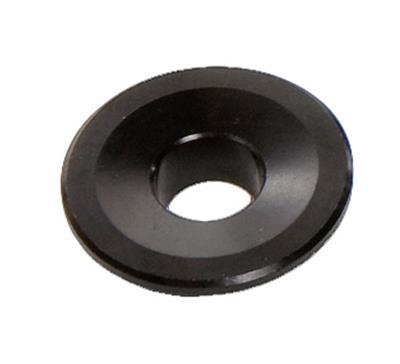Air Flow Research 1.245 7-Deg Valve Spring Retainers 16pk AFR8514-16
