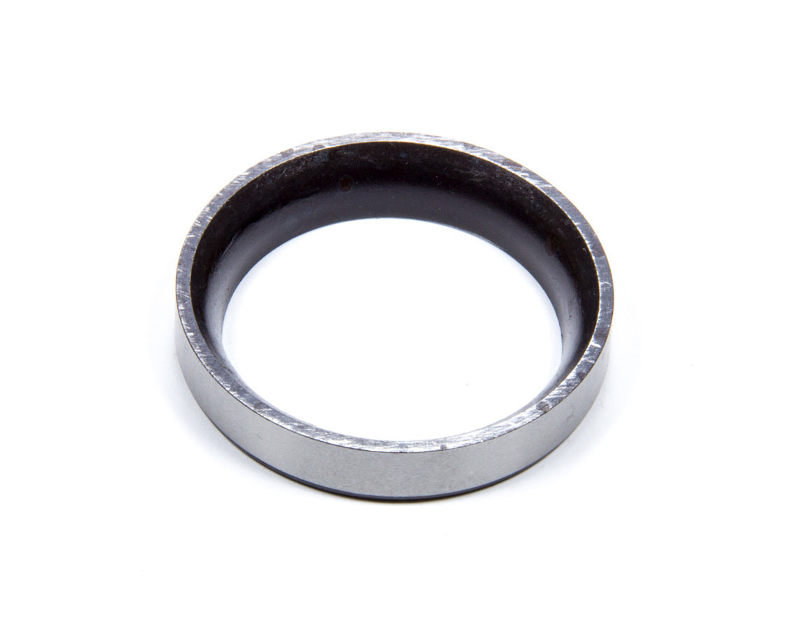 Air Flow Research Valve Seat - SBC Exhaust 1.696 O.D. AFR9070