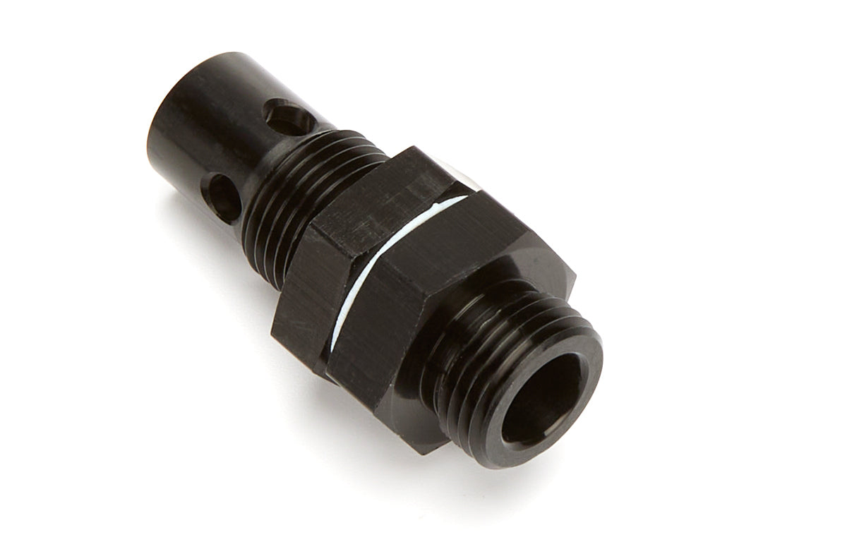 Aeromotive Roller Over Valve AFS15739