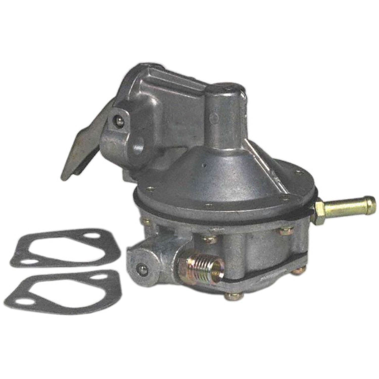 airtex fuel pumps mechanical fuel pump  frsport 1074