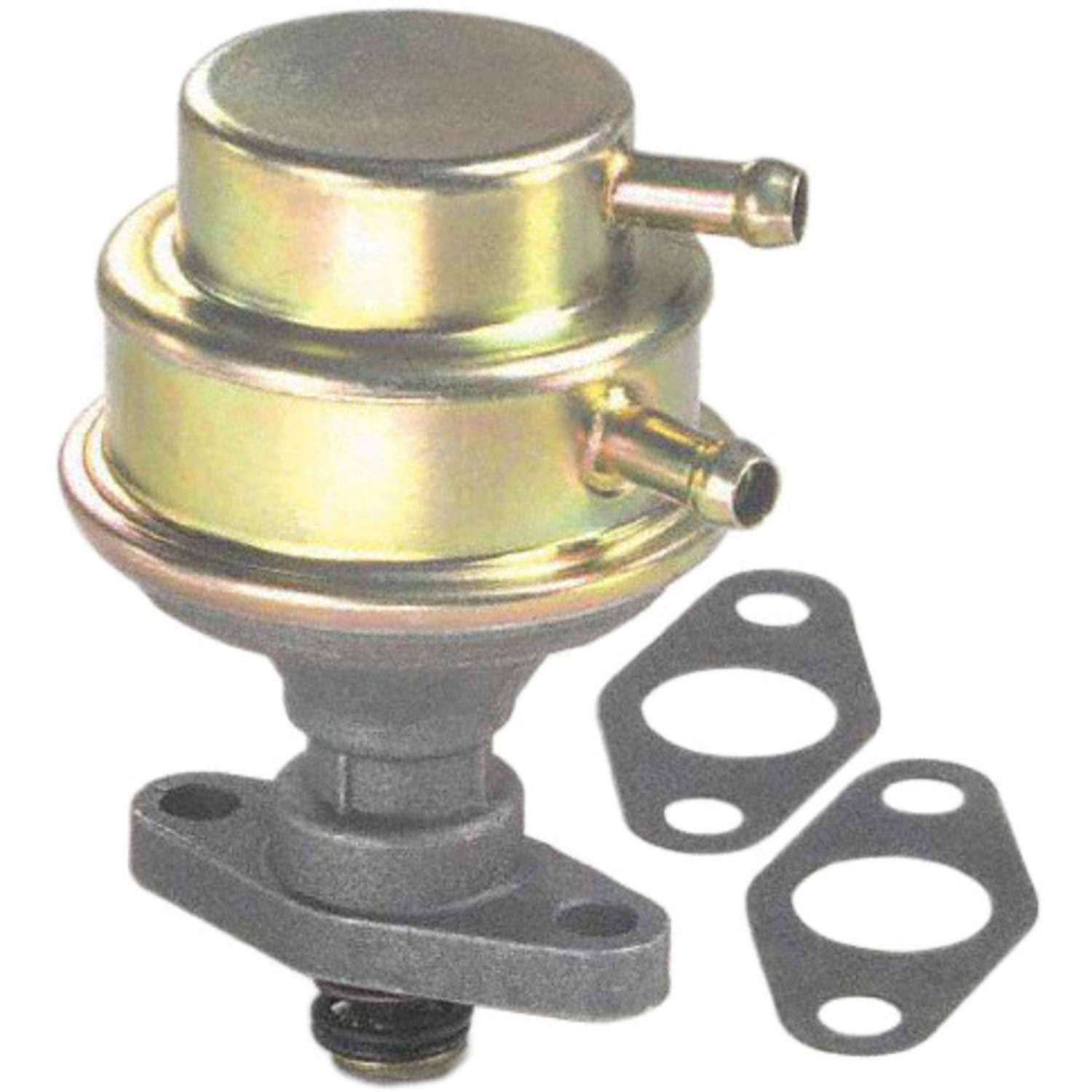 airtex fuel pumps mechanical fuel pump  frsport 1081