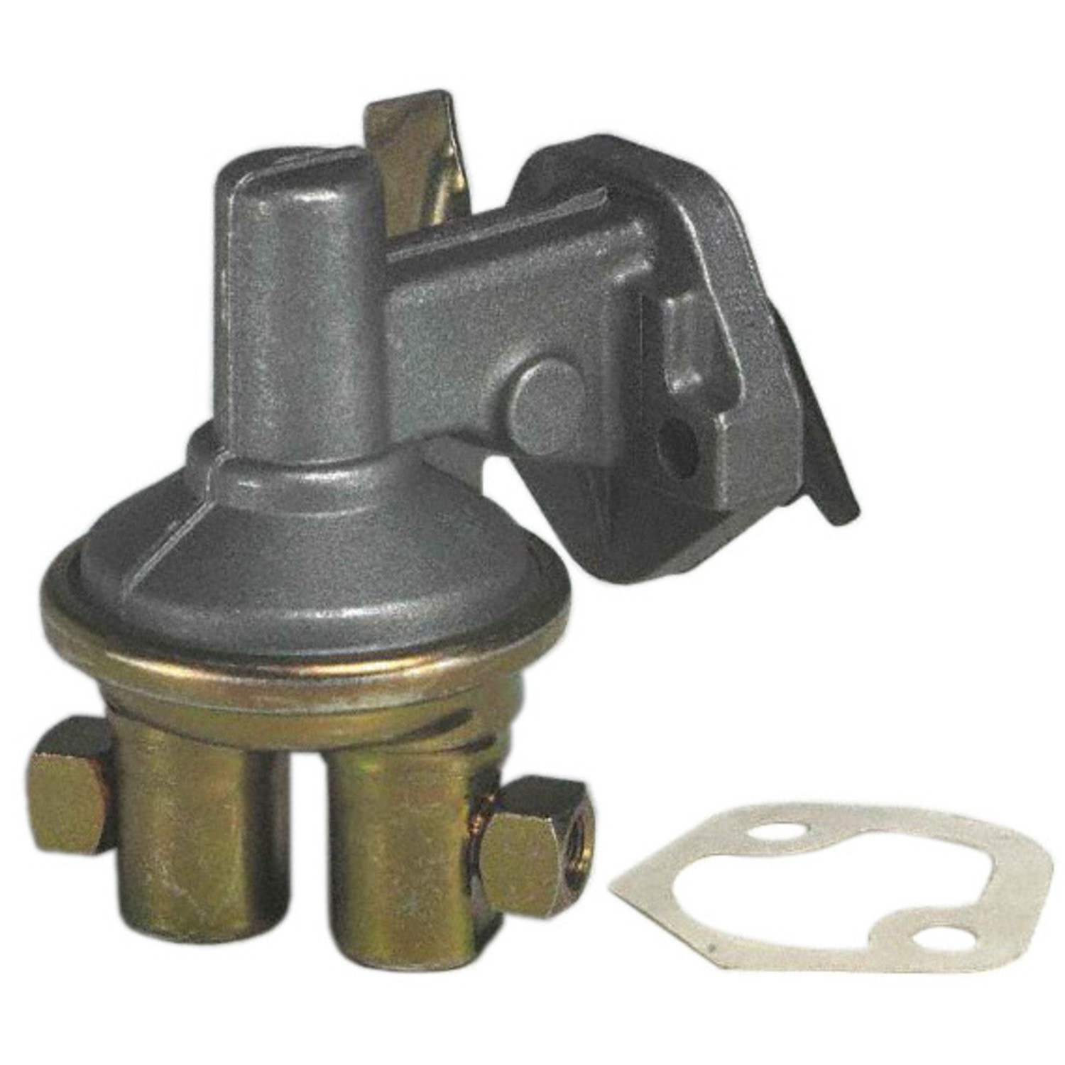 airtex fuel pumps mechanical fuel pump  frsport 1104