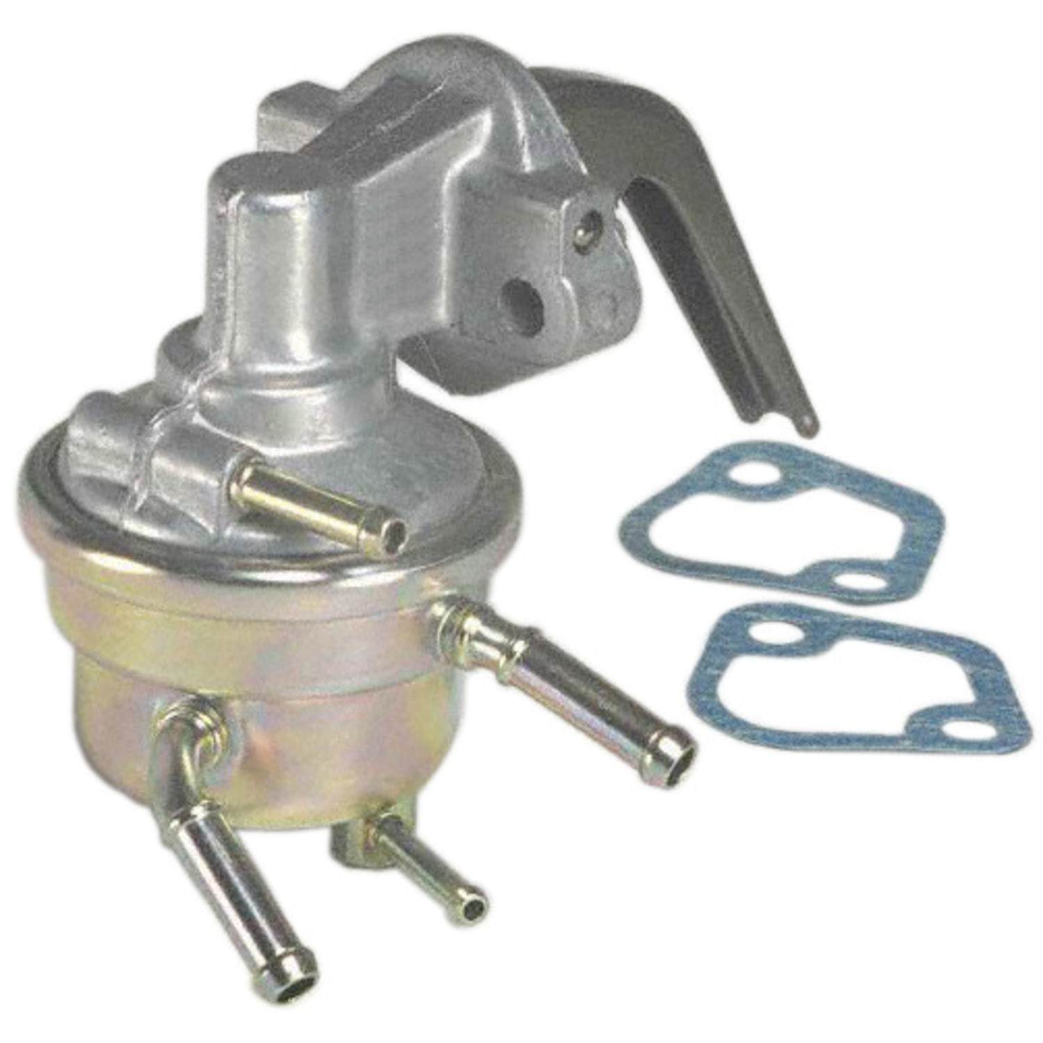 airtex fuel pumps mechanical fuel pump  frsport 1343