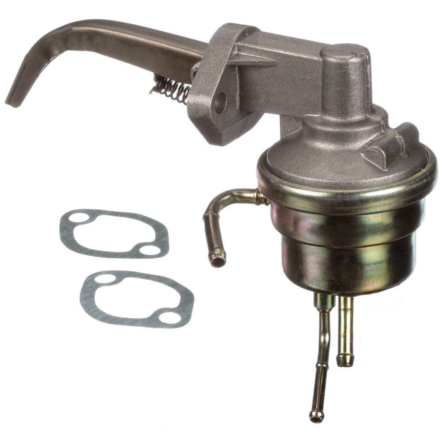 airtex fuel pumps mechanical fuel pump  frsport 1346