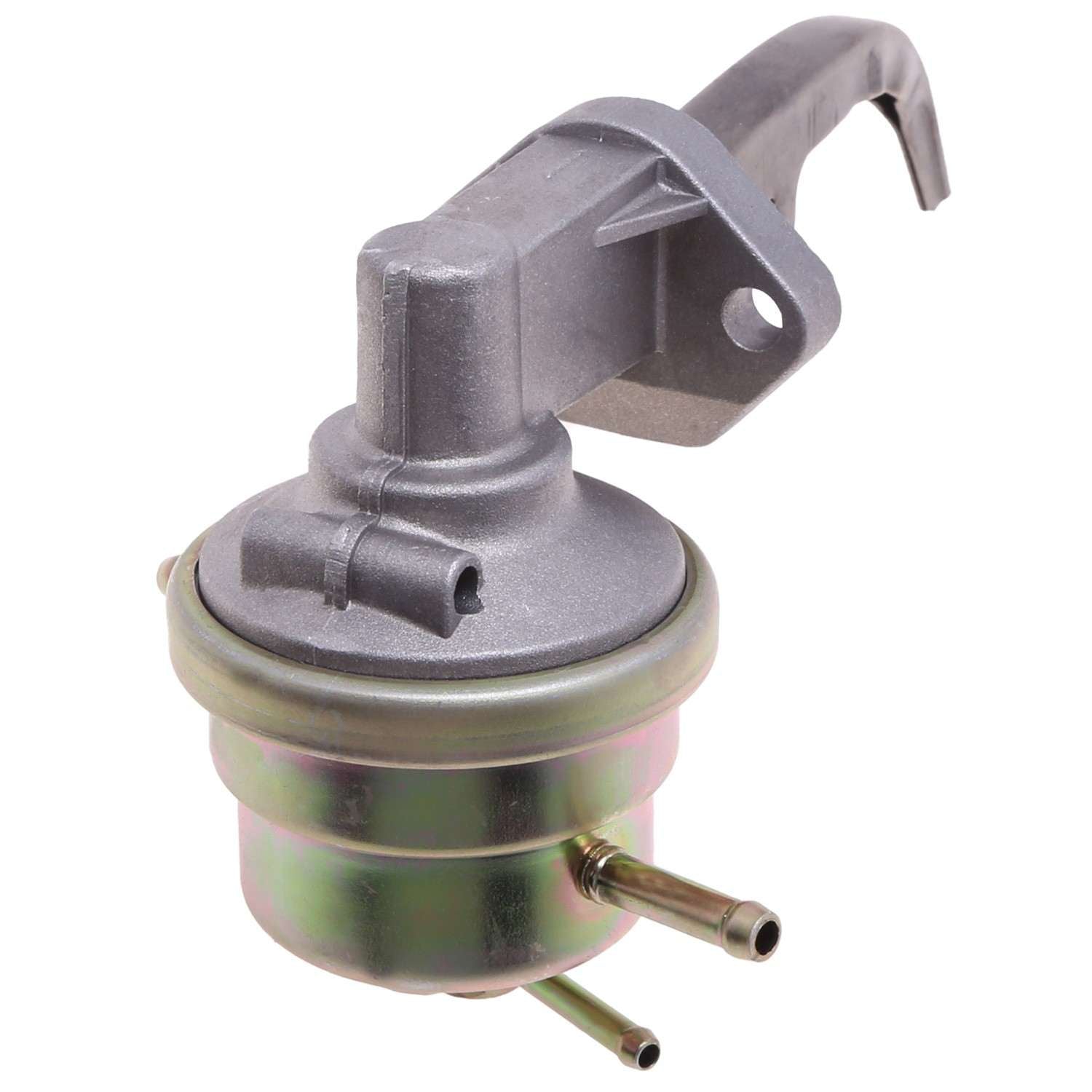 airtex fuel pumps mechanical fuel pump  frsport 1357