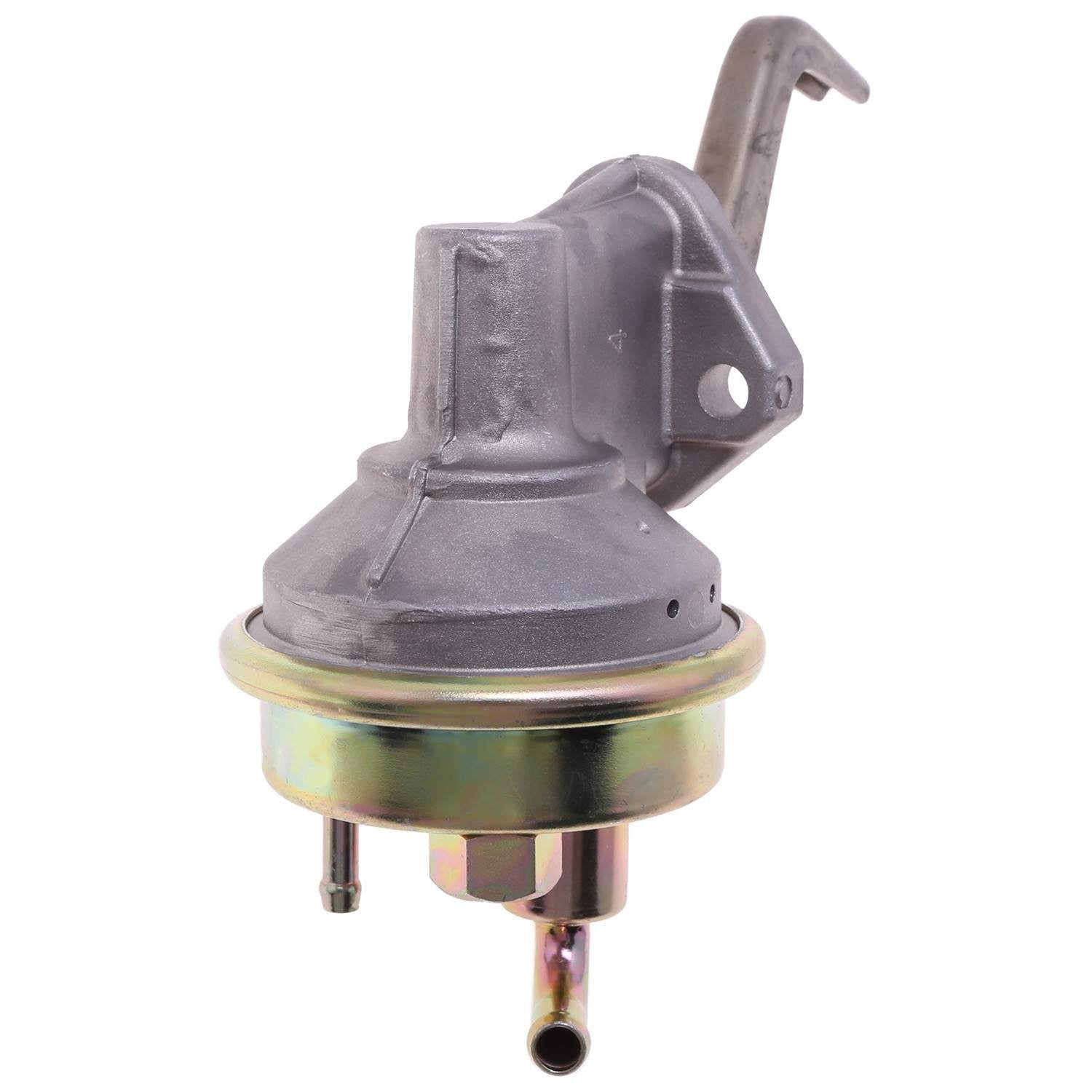 airtex fuel pumps mechanical fuel pump  frsport 40607