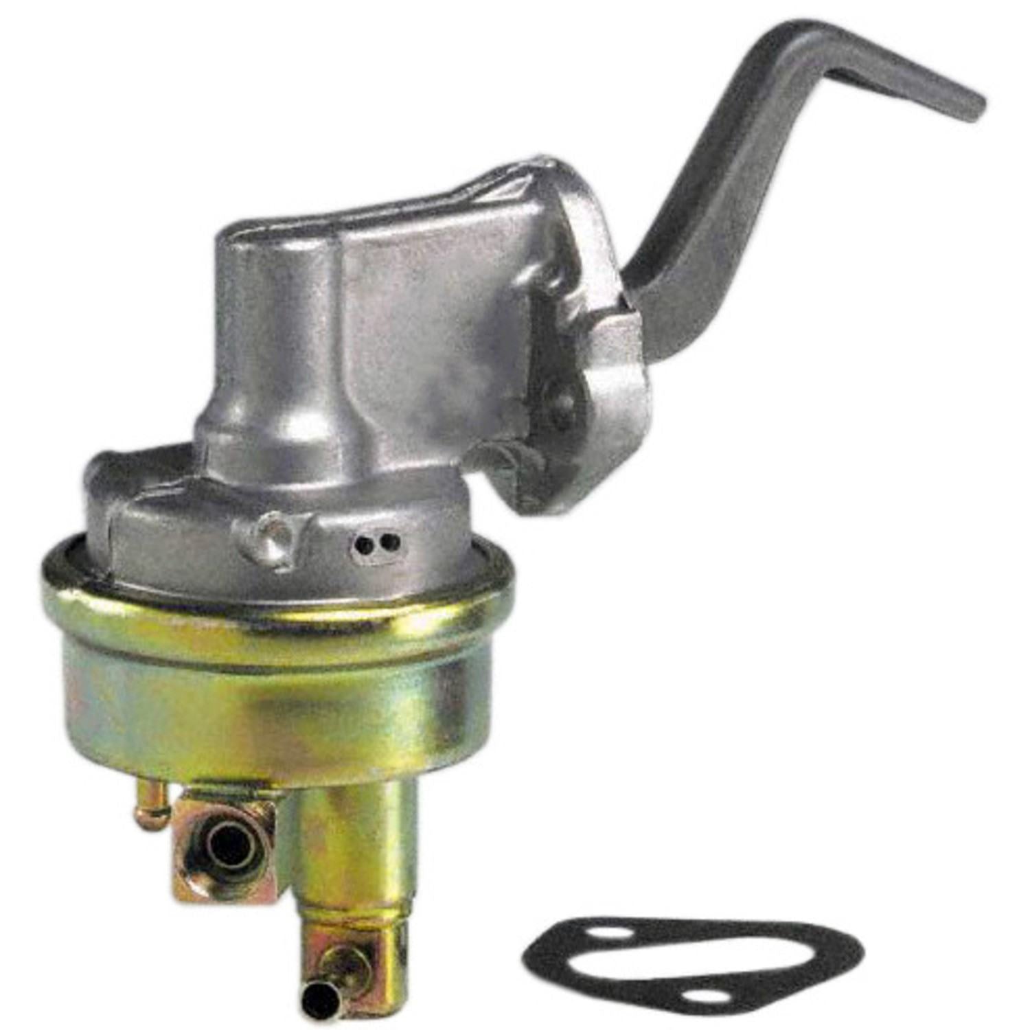 airtex fuel pumps mechanical fuel pump  frsport 40610