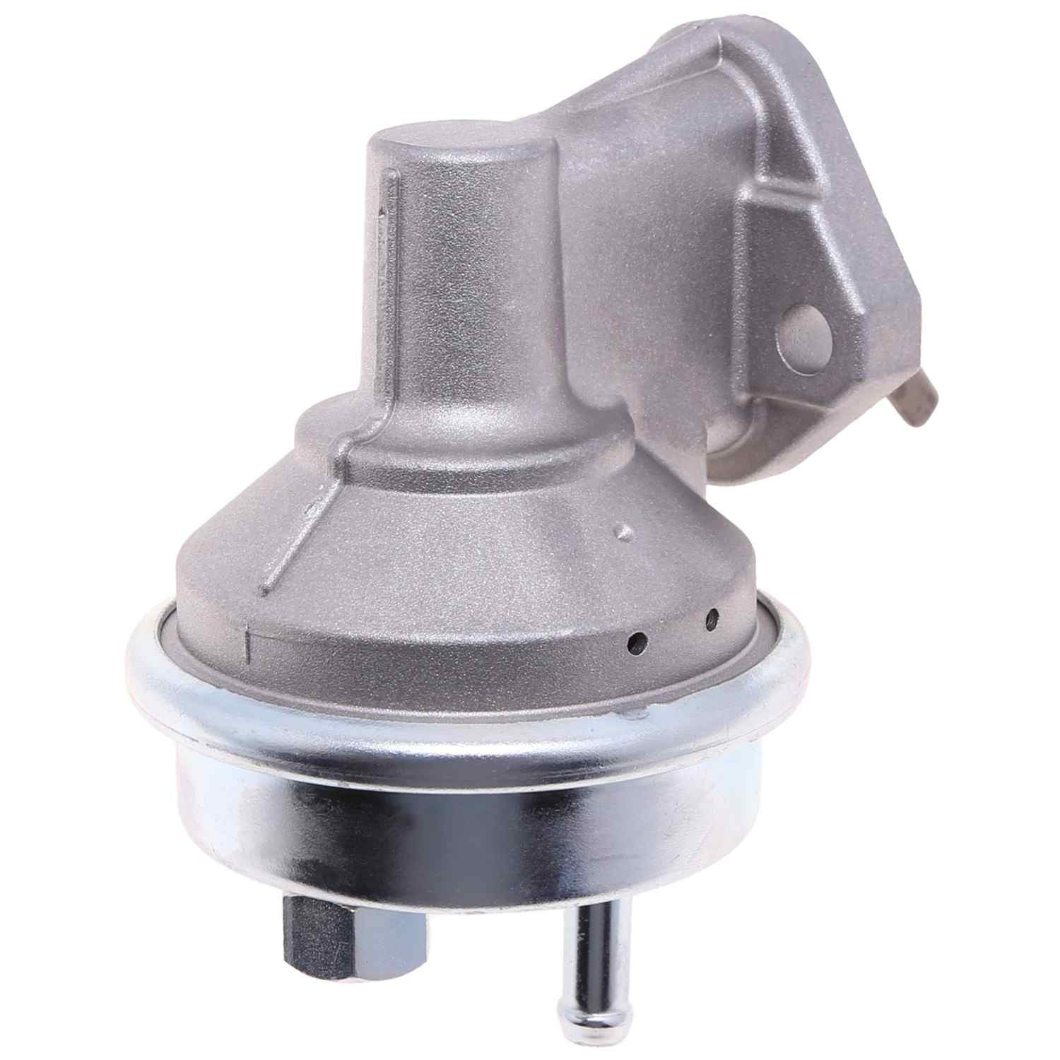 airtex fuel pumps mechanical fuel pump  frsport 41386