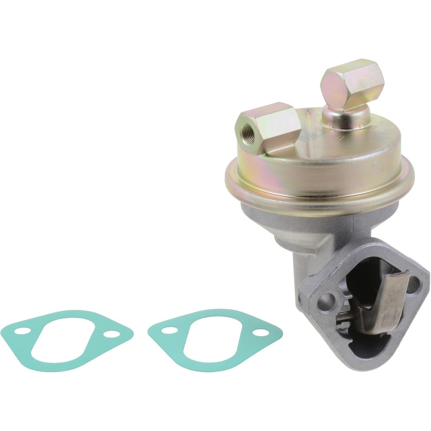 airtex fuel pumps mechanical fuel pump  frsport 4149